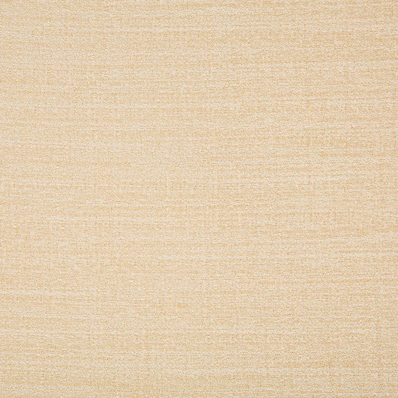 Shop 9789.116.0 Beige Solid Kravet Basics Fabric