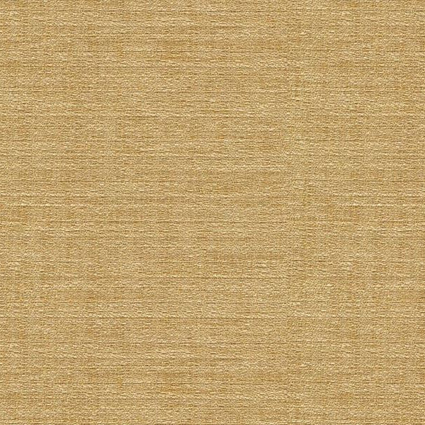 Purchase 9789.16.0 Beige Solid Kravet Basics Fabric