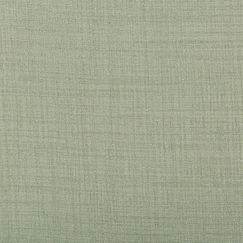 Acquire 9789.35.0 Blue Solid Kravet Basics Fabric