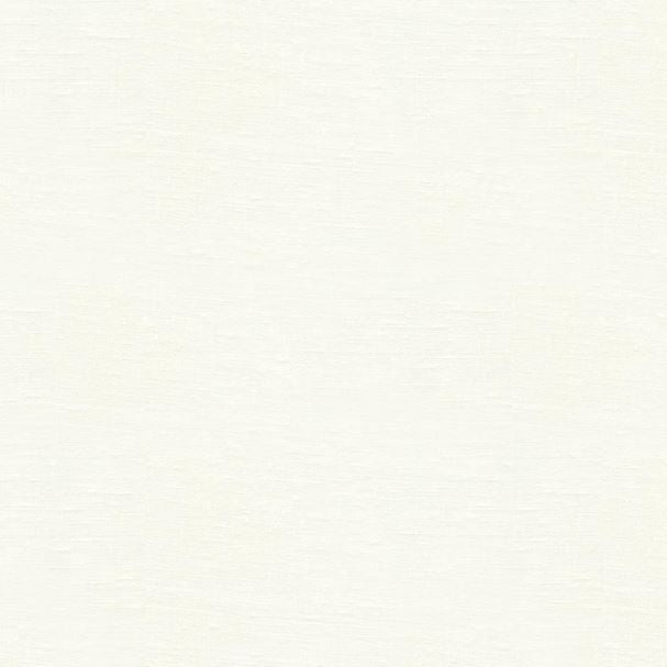 Save 9797.101 Kravet Smart Drapery Fabric