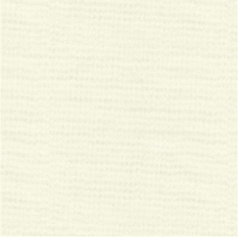 Shop 9799.116.0 White Solid Kravet Basics Fabric