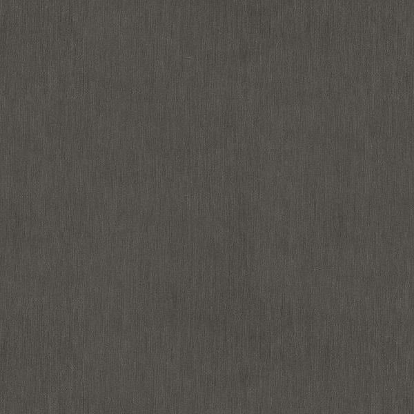 Purchase 9799.21.0 Grey Solid Kravet Basics Fabric