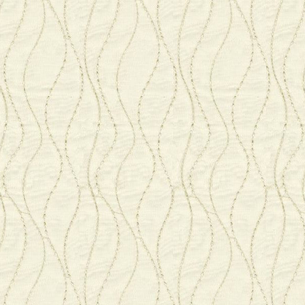 Buy 9804.116 Kravet Smart Drapery Fabric