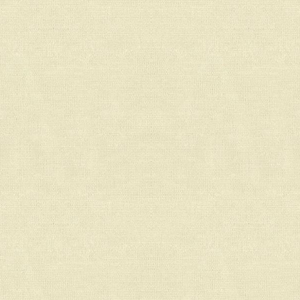 Order 9836.111 Kravet Smart Drapery Fabric