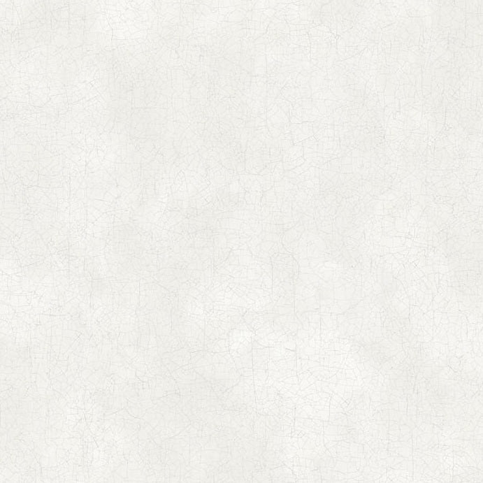 Order 99/11047 Cs Trianon Ivory By Cole and Son Wallpaper