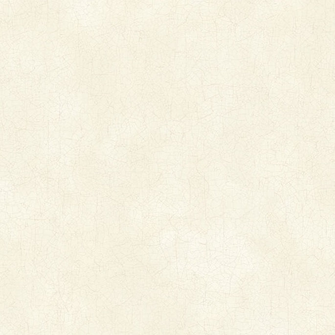 Save on 99/11048 Cs Trianon Parchment By Cole and Son Wallpaper