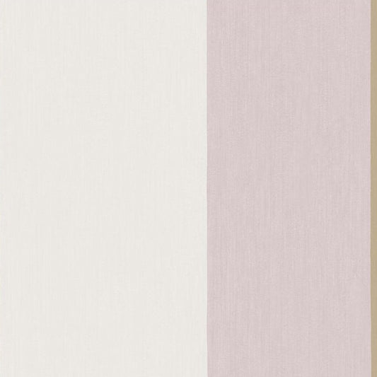 View 99/13054 Cs Marly Lavender By Cole and Son Wallpaper