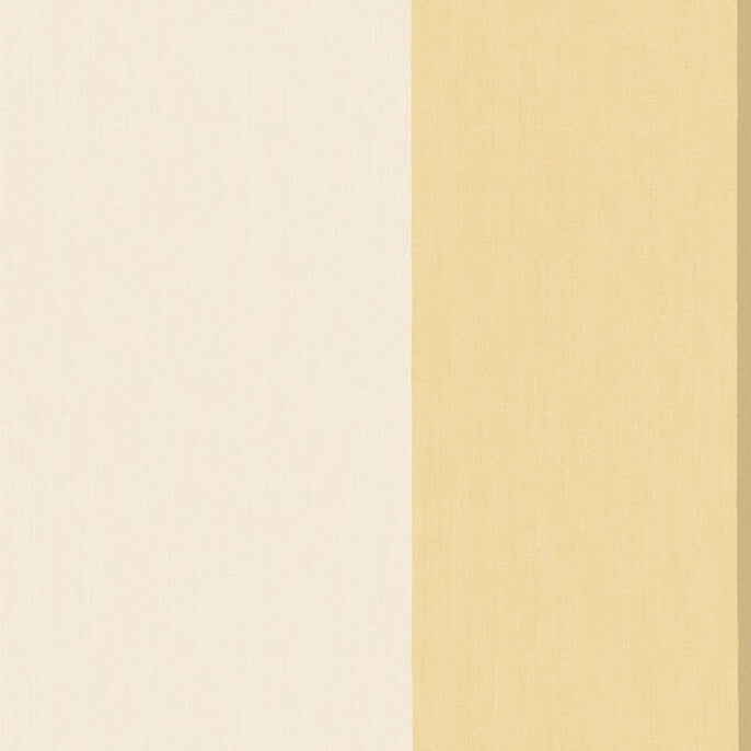 Find 99/13055 Cs Marly Yellow By Cole and Son Wallpaper