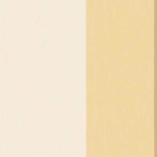 Find 99/13055 Cs Marly Yellow By Cole and Son Wallpaper