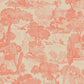 Search 99/15060 Cs Versailles Coral By Cole and Son Wallpaper