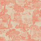 Shop 99/15060 Cs Versailles Coral By Cole and Son Wallpaper
