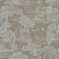 Find 99/15063 Cs Versailles Teal By Cole and Son Wallpaper