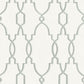 Buy 99/2006 Cs Parterre French Grey By Cole and Son Wallpaper