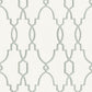 Purchase 99/2006 Cs Parterre French Grey By Cole and Son Wallpaper