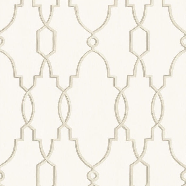 Save on 99/2009 Cs Parterre Stone By Cole and Son Wallpaper