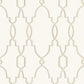 Acquire 99/2009 Cs Parterre Stone By Cole and Son Wallpaper