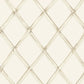 Purchase 99/5023 Cs Bagatelle Ivory By Cole and Son Wallpaper