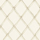 View 99/5023 Cs Bagatelle Ivory By Cole and Son Wallpaper