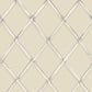 Looking for 99/5024 Cs Bagatelle Stone By Cole and Son Wallpaper