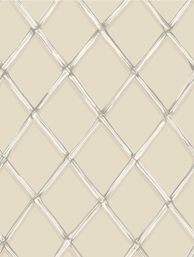 Looking for 99/5024 Cs Bagatelle Stone By Cole and Son Wallpaper