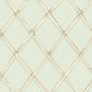 Order 99/5025 Cs Bagatelle Duck Egg By Cole and Son Wallpaper