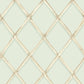 Save on 99/5025 Cs Bagatelle Duck Egg By Cole and Son Wallpaper