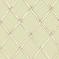 Acquire 99/5026 Cs Bagatelle Olive By Cole and Son Wallpaper