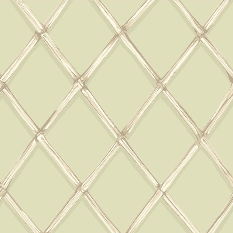 Acquire 99/5026 Cs Bagatelle Olive By Cole and Son Wallpaper