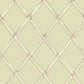 Search 99/5026 Cs Bagatelle Olive By Cole and Son Wallpaper
