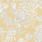 Purchase 99/7029 Cs Tivoli Yellow By Cole and Son Wallpaper