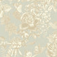 Order 99/7031 Cs Tivoli Old Olive By Cole and Son Wallpaper
