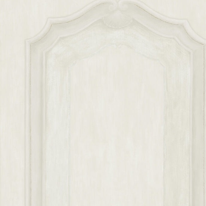 Select 99/8034 Cs Louis Ivory By Cole and Son Wallpaper