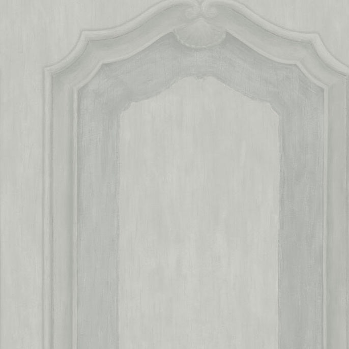 Buy 99/8035 Cs Louis French Grey By Cole and Son Wallpaper