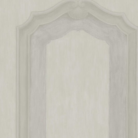 Purchase 99/8036 Cs Louis Taupe By Cole and Son Wallpaper