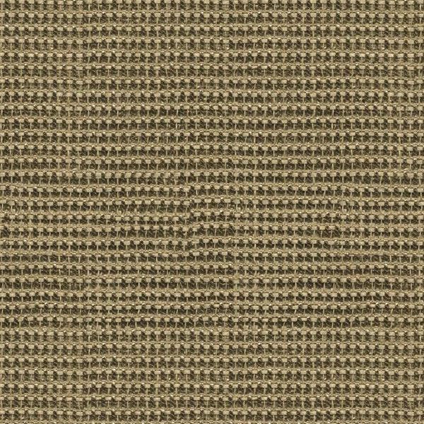 Find 9906.116 Kravet Couture Drapery Fabric