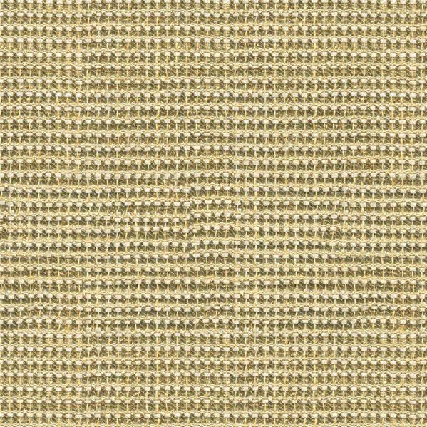 Search 9906.16 Kravet Couture Drapery Fabric