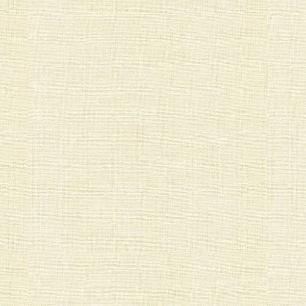 Select 9934.1 Kravet Basics Drapery Fabric