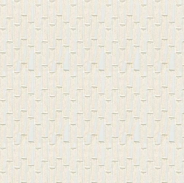 Shop 9993.16 Kravet Couture Drapery Fabric