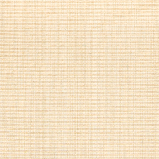 Purchase Greenhouse Fabric A1382 Cream