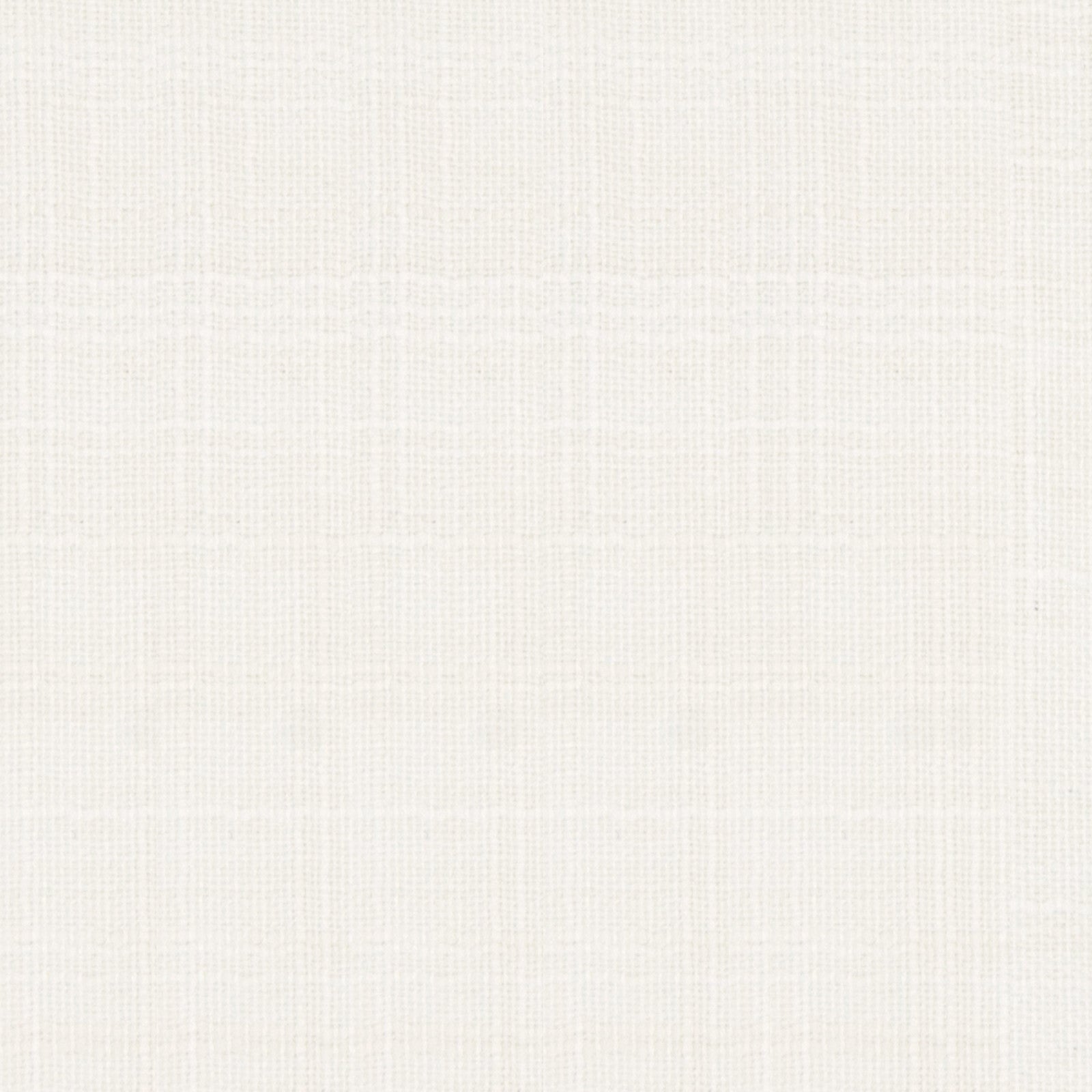 Purchase Greenhouse Fabric A2542 Crystal