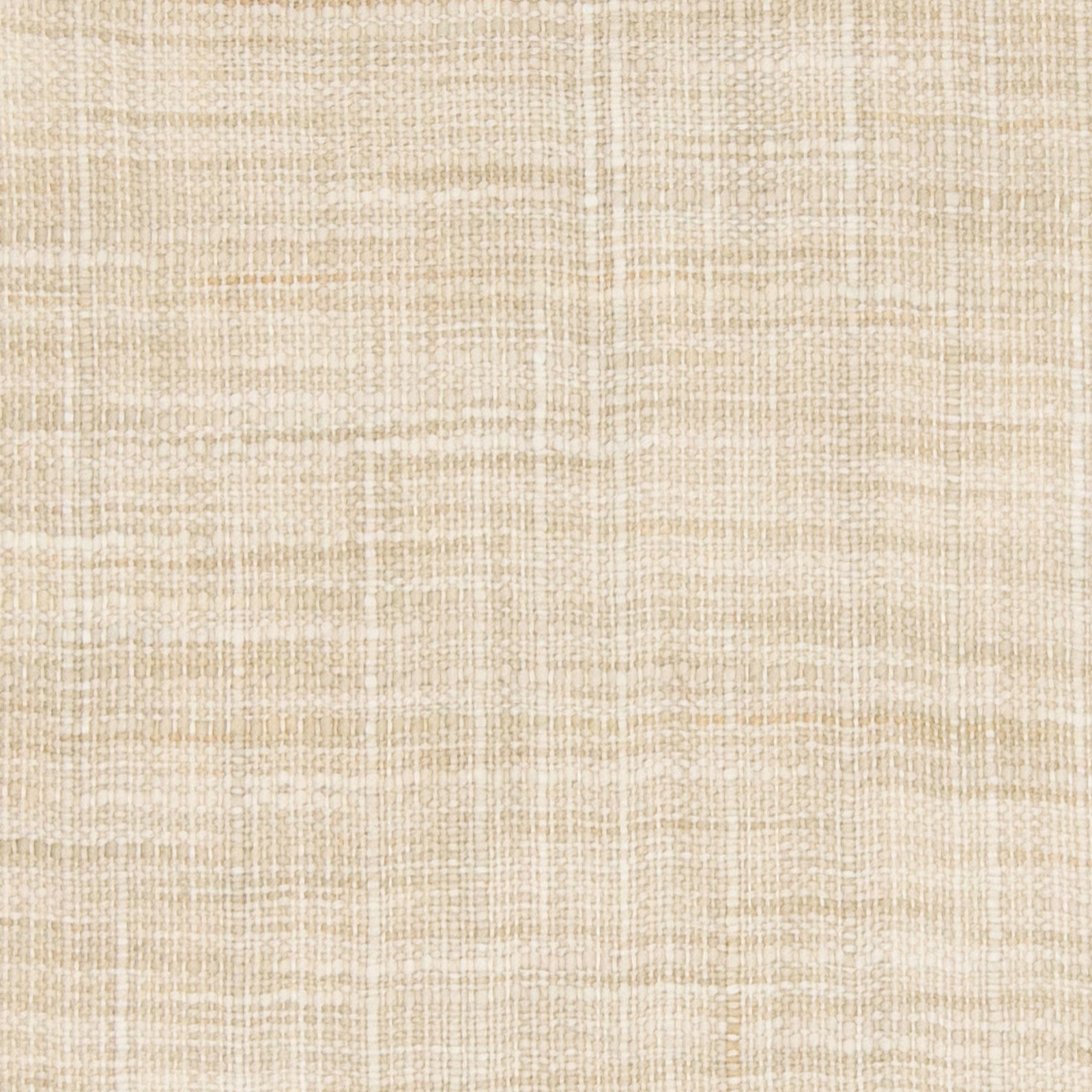 Purchase Greenhouse Fabric A2550 Sand