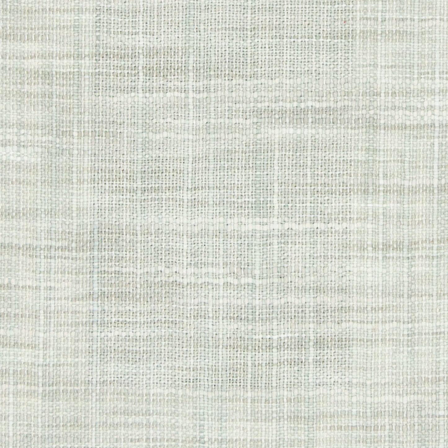 Purchase Greenhouse Fabric A2567 Seabreeze