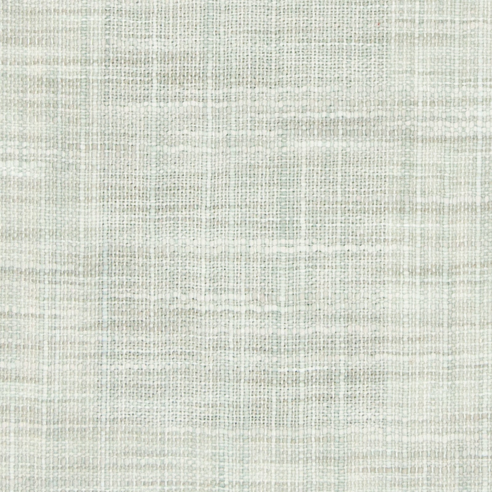 Purchase Greenhouse Fabric A2567 Seabreeze