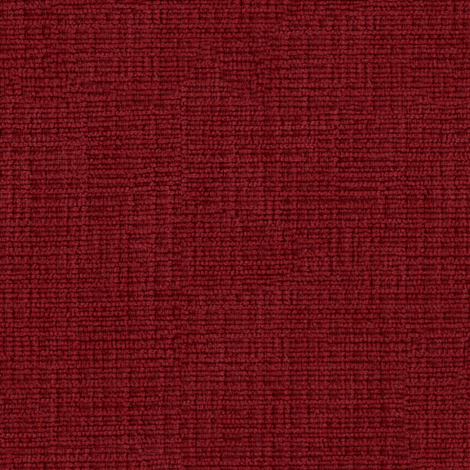 Purchase Greenhouse Fabric A3190 Mulberry