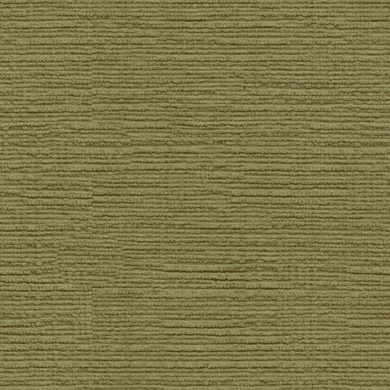 Purchase Greenhouse Fabric A3192 Apple