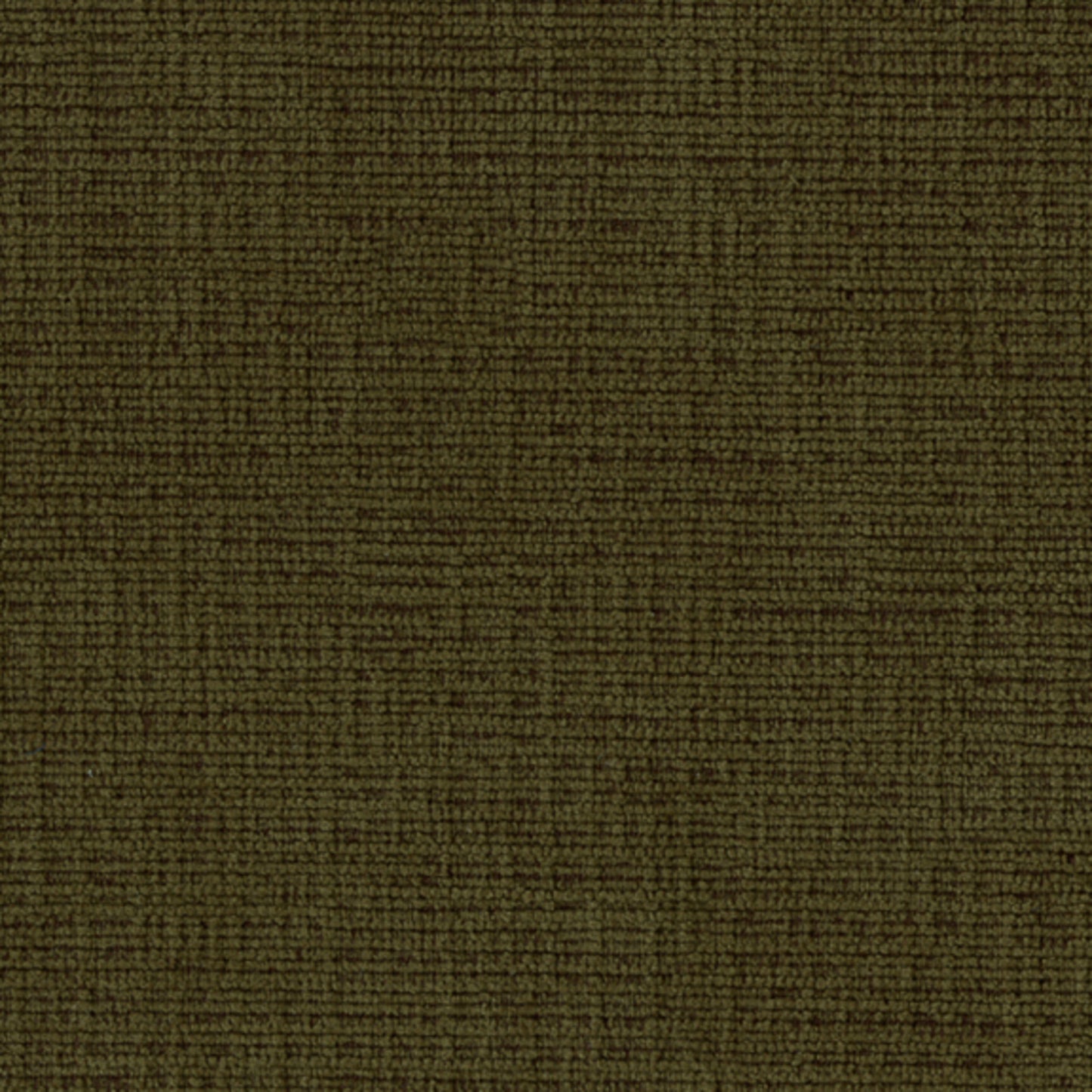 Purchase Greenhouse Fabric A3193 Olive
