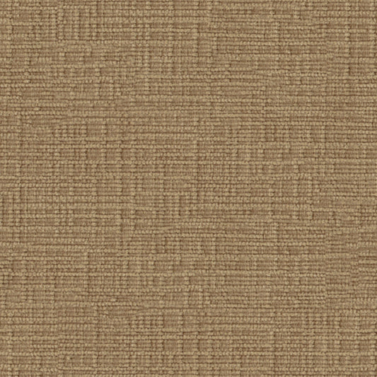Purchase Greenhouse Fabric A3195 Chrome