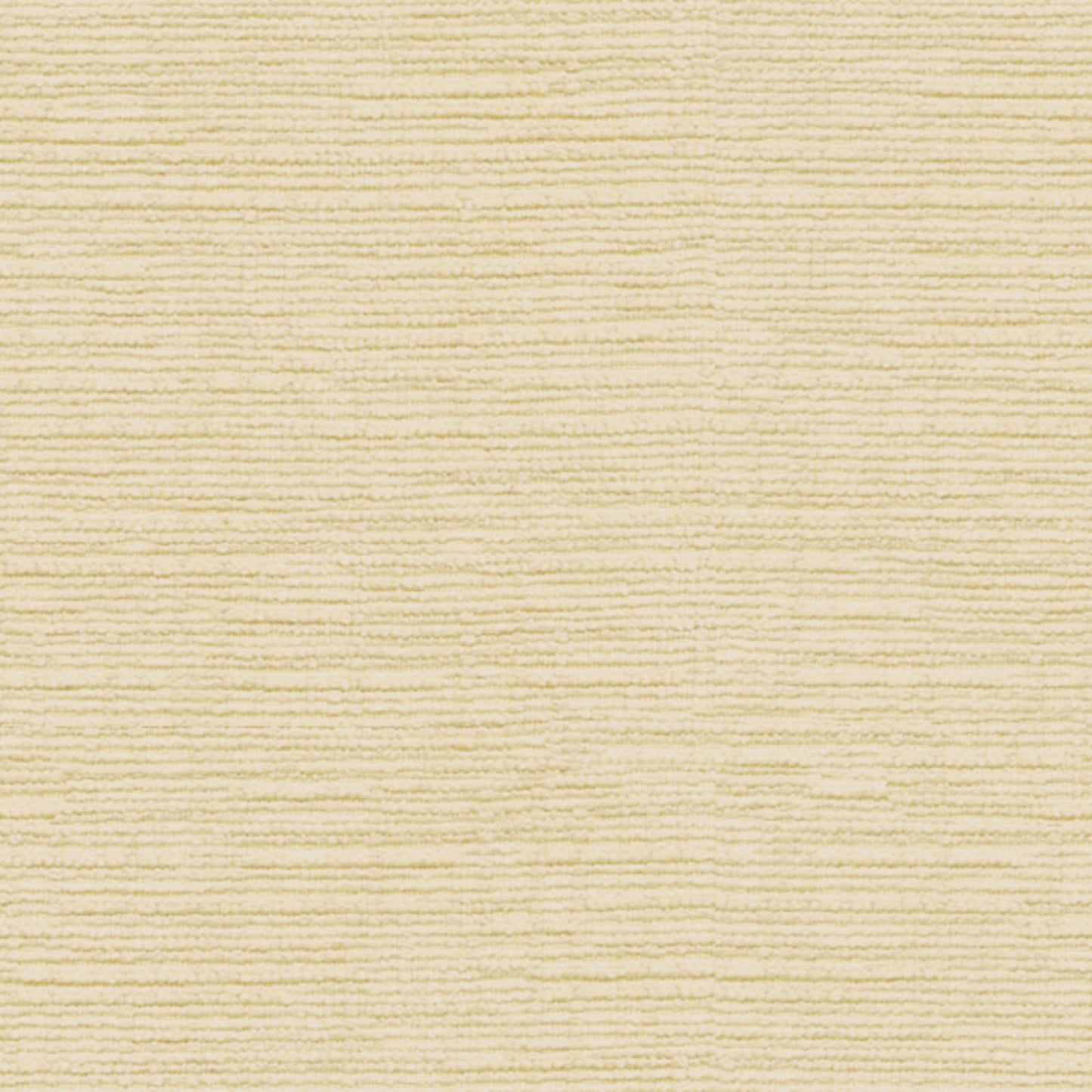 Purchase Greenhouse Fabric A3199 Oyster