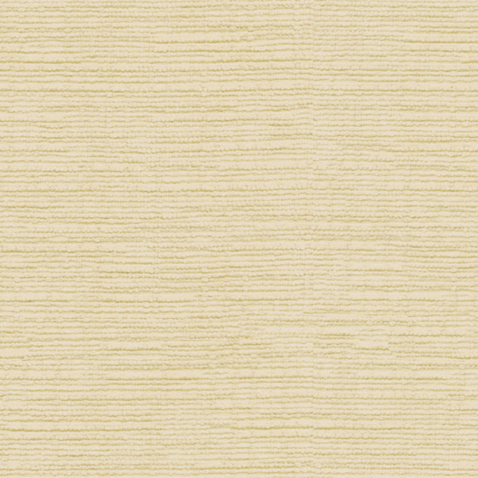 Purchase Greenhouse Fabric A3199 Oyster