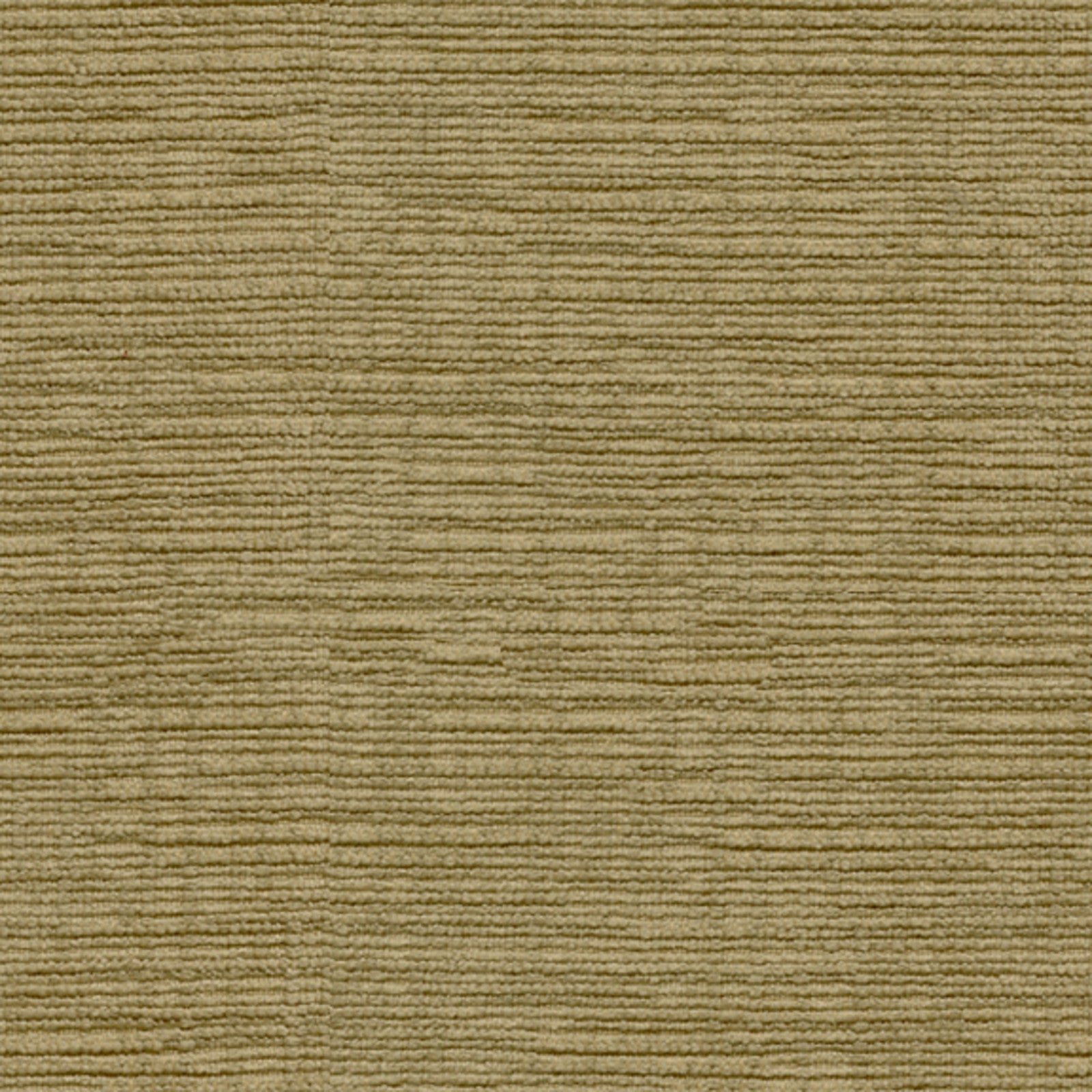 Purchase Greenhouse Fabric A3204 Wheat